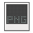 image,png,marshall,pic,picture,photo icon