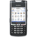 blackberry icon