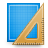 blueprint icon