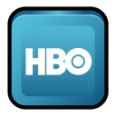 hbo icon