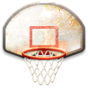 shoot icon
