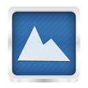 gallery icon
