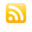feed, yellow icon