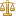 balance icon