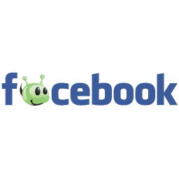 8 icon