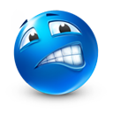30 icon