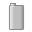 shuffle icon