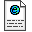 eworld,text,file,document icon