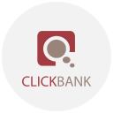 clickbank, finance, logo, method, payment svg vector icon