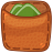wallet,mdpi icon