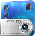 ksnapshot icon