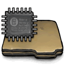 dev icon