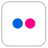 flickr icon