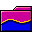 blank,empty icon