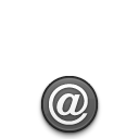 stack,site icon