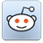 reddit icon