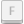 key icon