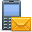 sm icon