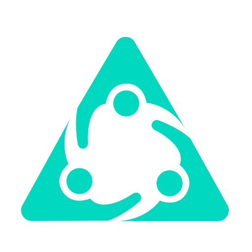Sppc Partner Product Center svg vector icon