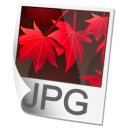 jpeg,image,pic,picture,photo,jpg icon