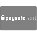 methods, payment, paysafecard svg vector icon