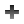 list,add icon