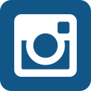 camera, instagram, logo, media, network, social, square svg vector icon