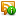 comment, info, rss icon