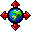 links icon