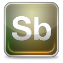 soundbooth icon