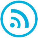 mb, rss icon