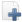 baker,add,file,plus,paper,document icon