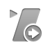 shear,right icon