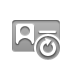 id,reload icon