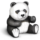 1 icon
