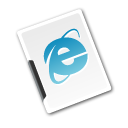 internet,document,file,paper icon