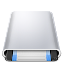 floppy,drive,save icon