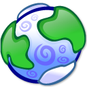 linneighborhood icon