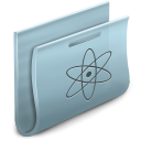 developer,folder icon