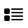chat, list, speak, talk icon