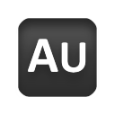 audition icon