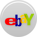 ebay icon