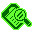 merlin icon