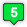 green icon