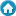 home,building,homepage,house icon