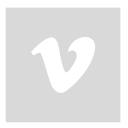 gray, square, vimeo svg vector icon