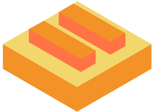 Thirty Six svg vector icon