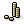 stock,form,currency,field,money,cash,coin icon