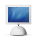 imac icon