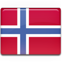 jan,mayen,flag,country icon